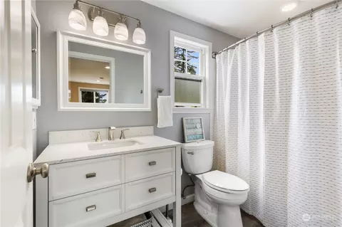 18302 129th Pl NE, Bothell, WA 98011 photo 28