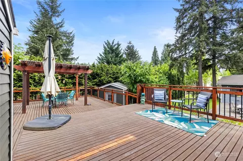18302 129th Pl NE, Bothell, WA 98011 photo 30