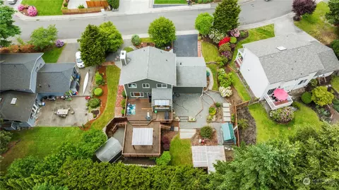 18302 129th Pl NE, Bothell, WA 98011 photo 38