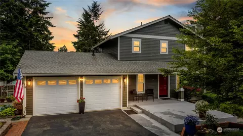 18302 129th Pl NE, Bothell, WA 98011 photo 2