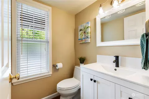 18302 129th Pl NE, Bothell, WA 98011 photo 22