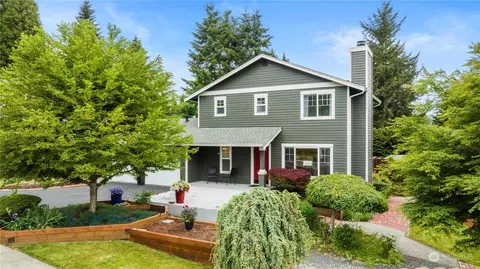 18302 129th Pl NE, Bothell, WA 98011 photo 6