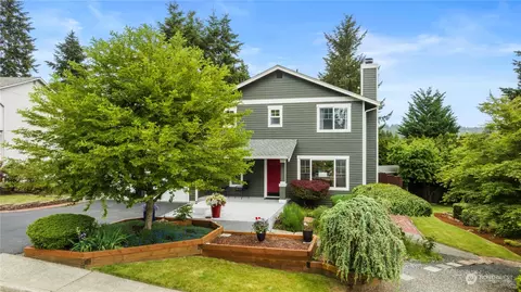 18302 129th Pl NE, Bothell, WA 98011 photo 5