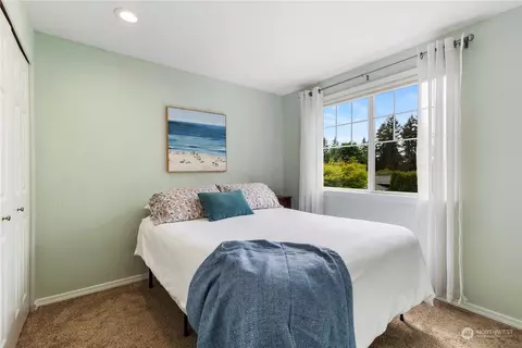 18302 129th Pl NE, Bothell, WA 98011 photo 27