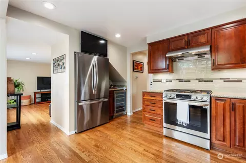 18302 129th Pl NE, Bothell, WA 98011 photo 16