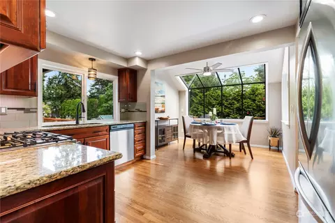 18302 129th Pl NE, Bothell, WA 98011 photo 15