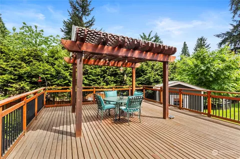 18302 129th Pl NE, Bothell, WA 98011 photo 31