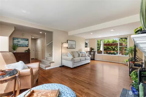 18302 129th Pl NE, Bothell, WA 98011 photo 11