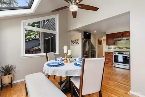 18302 129th Pl NE, Bothell, WA 98011 photo 20