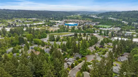 18302 129th Pl NE, Bothell, WA 98011 photo 35