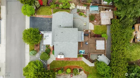 18302 129th Pl NE, Bothell, WA 98011 photo 39