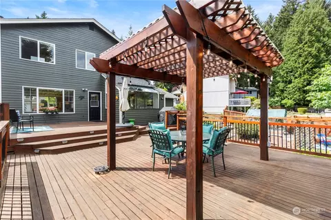 18302 129th Pl NE, Bothell, WA 98011 photo 33