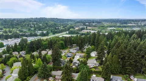18302 129th Pl NE, Bothell, WA 98011 photo 36