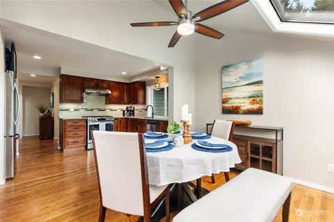 18302 129th Pl NE, Bothell, WA 98011 photo 21