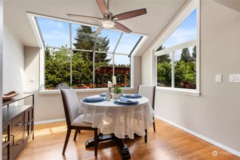 18302 129th Pl NE, Bothell, WA 98011 photo 19