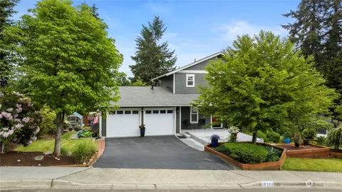 18302 129th Pl NE, Bothell, WA 98011 photo 4