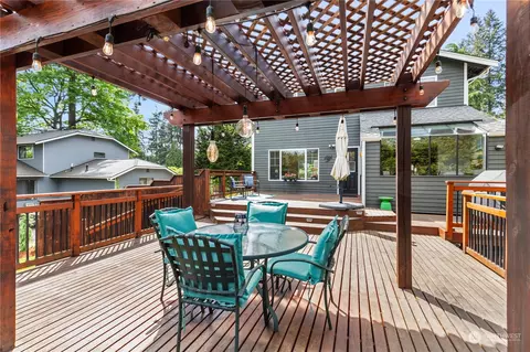 18302 129th Pl NE, Bothell, WA 98011 photo 34