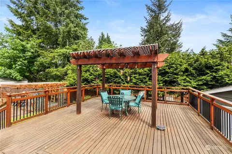 18302 129th Pl NE, Bothell, WA 98011 photo 32
