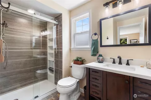 18302 129th Pl NE, Bothell, WA 98011 photo 25