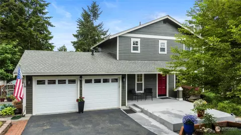 18302 129th Pl NE, Bothell, WA 98011 photo 7