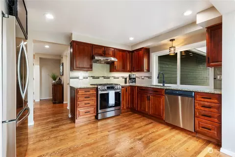 18302 129th Pl NE, Bothell, WA 98011 photo 17