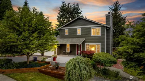 18302 129th Pl NE, Bothell, WA 98011