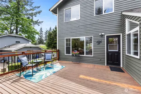 18302 129th Pl NE, Bothell, WA 98011 photo 29
