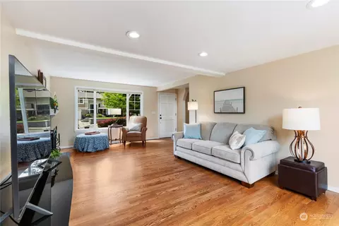 18302 129th Pl NE, Bothell, WA 98011 photo 14
