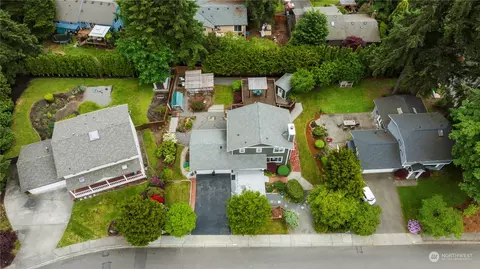 18302 129th Pl NE, Bothell, WA 98011 photo 37