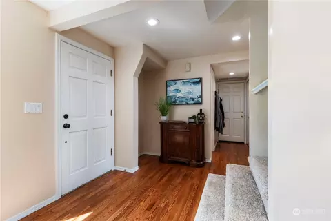 18302 129th Pl NE, Bothell, WA 98011 photo 8