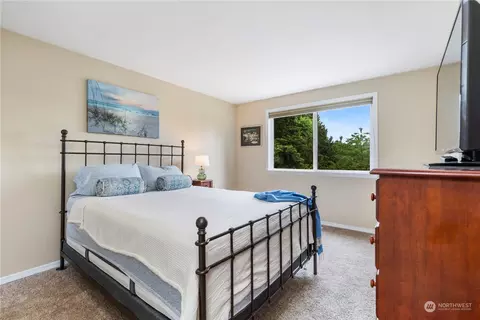 18302 129th Pl NE, Bothell, WA 98011 photo 24
