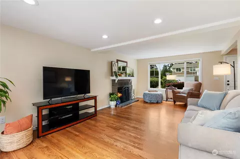 18302 129th Pl NE, Bothell, WA 98011 photo 13