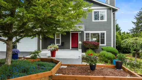 18302 129th Pl NE, Bothell, WA 98011 photo 3