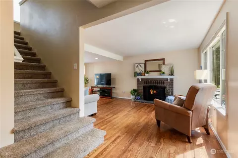 18302 129th Pl NE, Bothell, WA 98011 photo 9
