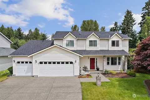 16803 118th Avenue Ct E, Puyallup, WA 98374