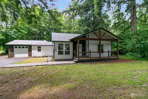 6431 Glenwood Dr SW, Olympia, WA 98512
