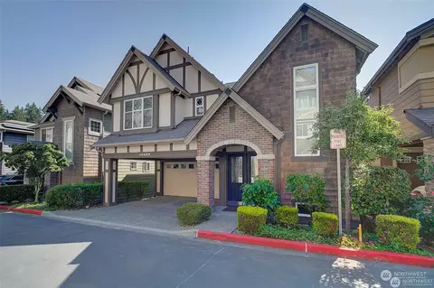 19528 93rd Pl NE, Bothell, WA 98011