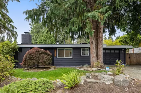 16047 SE 130th St, Renton, WA 98059