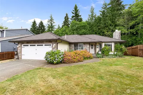 1719 90th Dr NE, Lake Stevens, WA 98258
