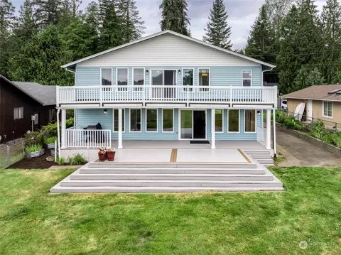 7430 Lakeside St SW, Olympia, WA 98512