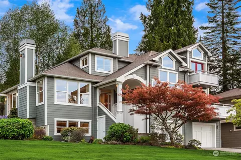 10314 133rd Pl SE, Snohomish, WA 98296