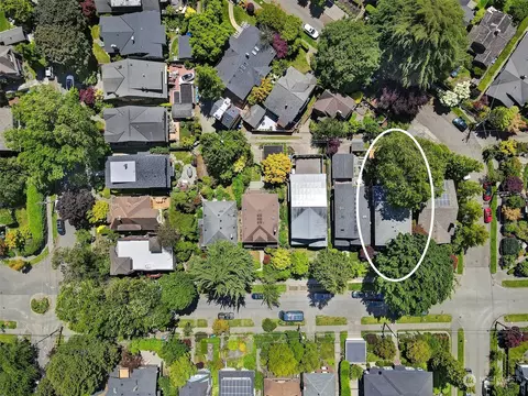 2007 E Lynn St, Seattle, WA 98112 photo 38