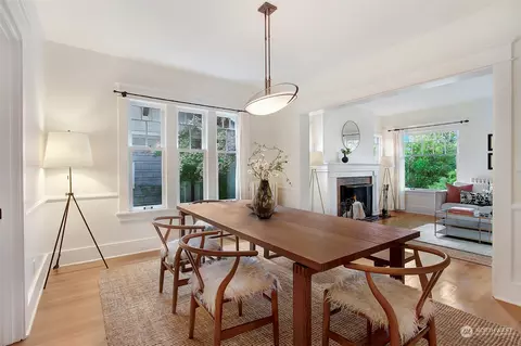 2007 E Lynn St, Seattle, WA 98112 photo 10