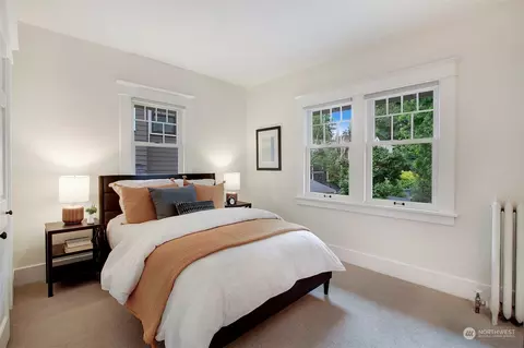 2007 E Lynn St, Seattle, WA 98112 photo 29