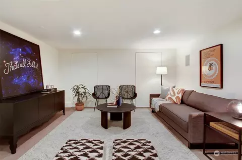 2007 E Lynn St, Seattle, WA 98112 photo 31