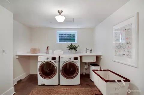 2007 E Lynn St, Seattle, WA 98112 photo 33