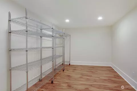 2007 E Lynn St, Seattle, WA 98112 photo 34