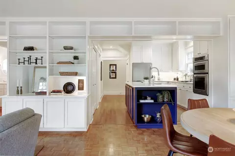 2007 E Lynn St, Seattle, WA 98112 photo 17