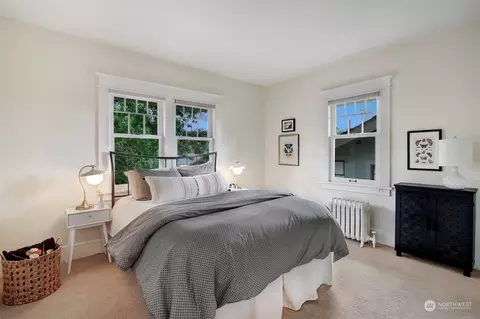 2007 E Lynn St, Seattle, WA 98112 photo 28