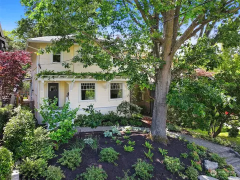 2007 E Lynn St, Seattle, WA 98112 photo 37